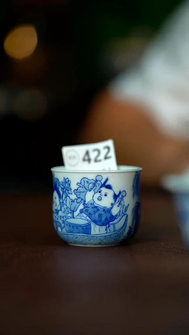 微暇介意不要拍容量80