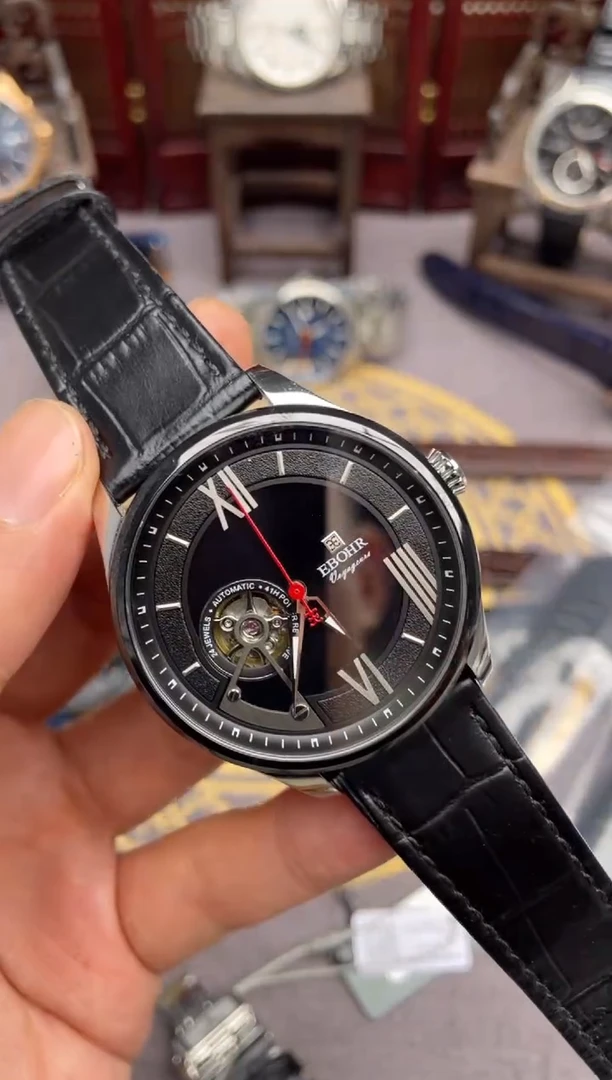 孤品闪电购手表配件一只