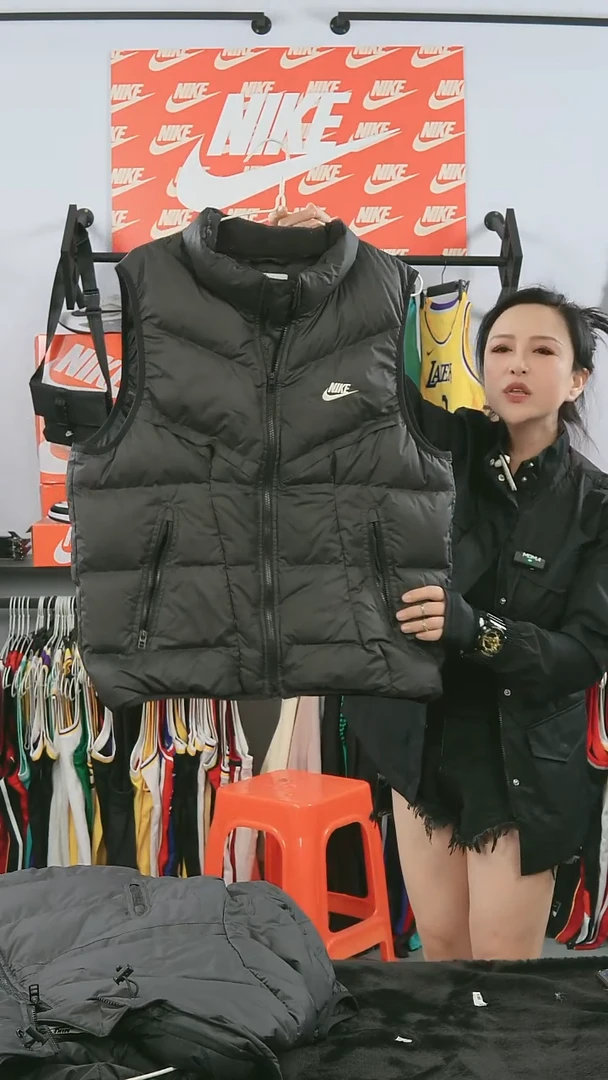 9588编码瑕疵款直播间过款为准尺码180斤