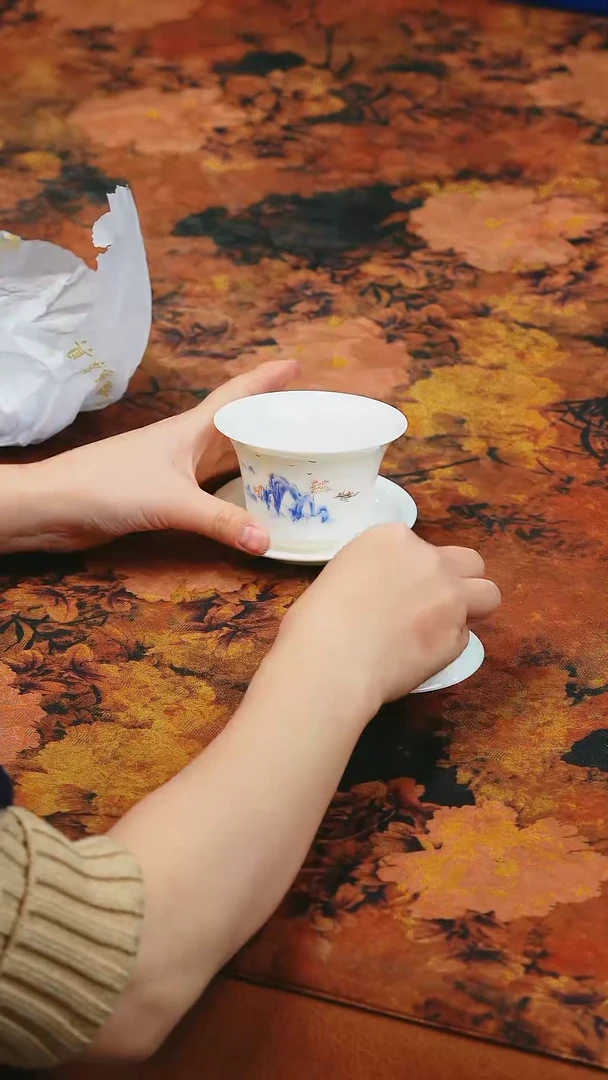 【闪购商品】雅拙茶器！！！！