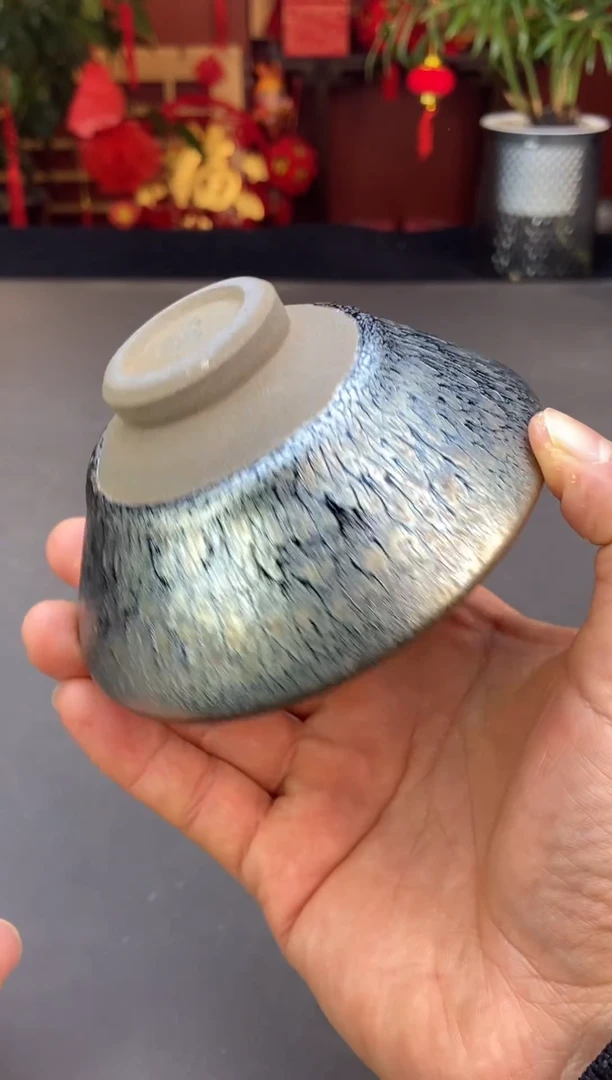 【闪购商品】茶盏@@@@@@8888888888