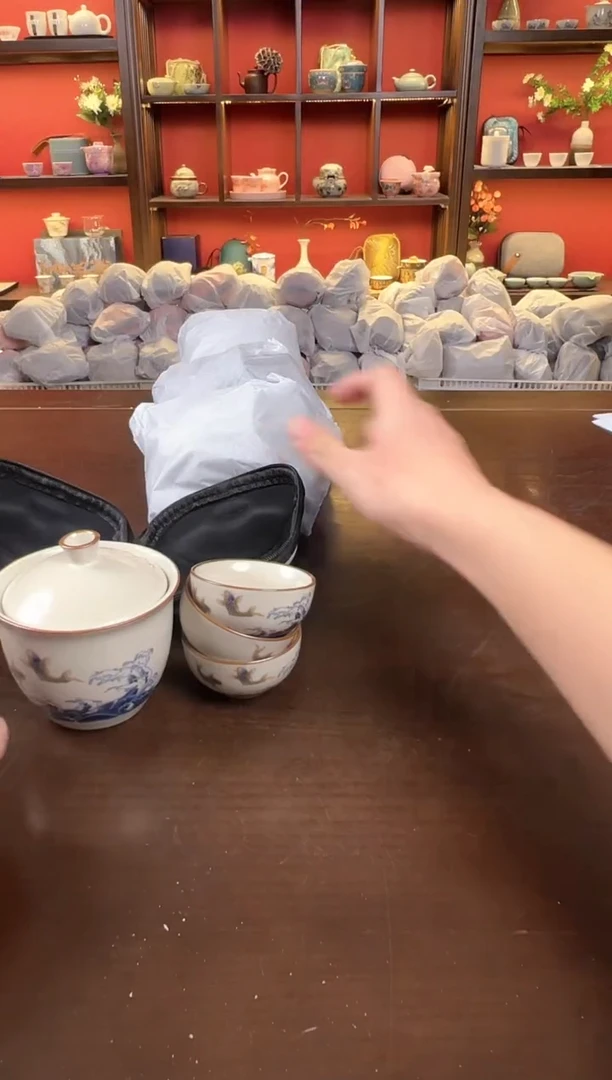 【闪购商品】鱼跃111111111111111