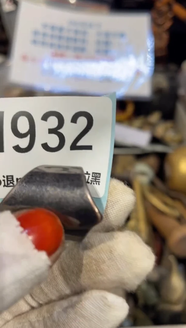 瓷片浮**片表姐直播链接火爆热卖