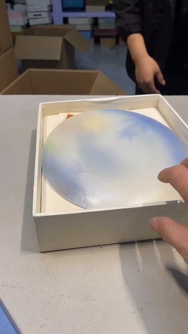 手工艺品琉璃众****材城城工艺品店