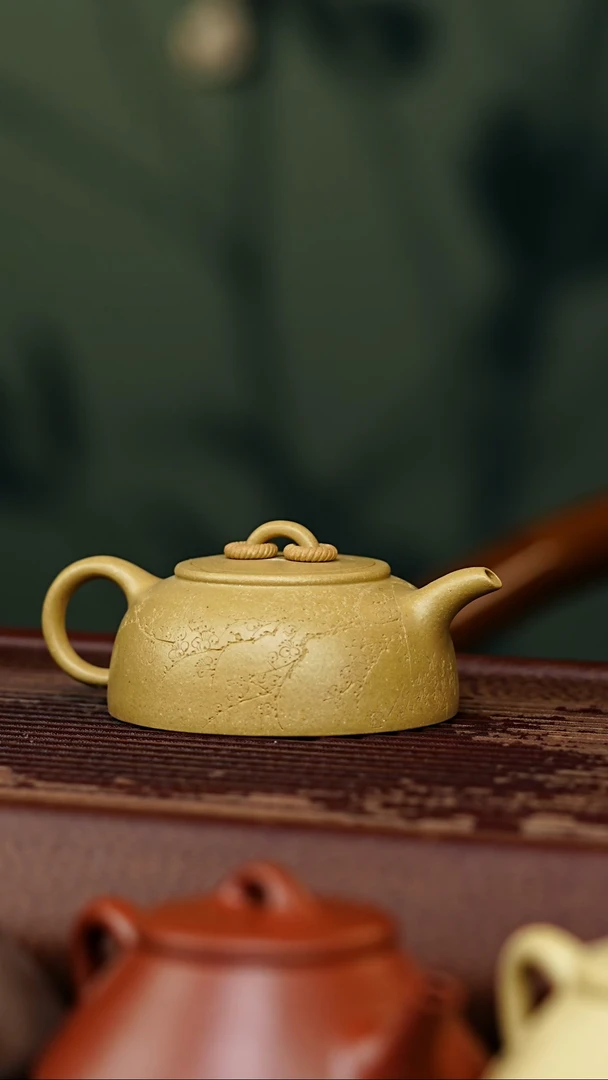 【闪购商品】紫砂茶壶啊啊啊啊啊啊啊啊啊啊啊啊啊啊啊啊啊