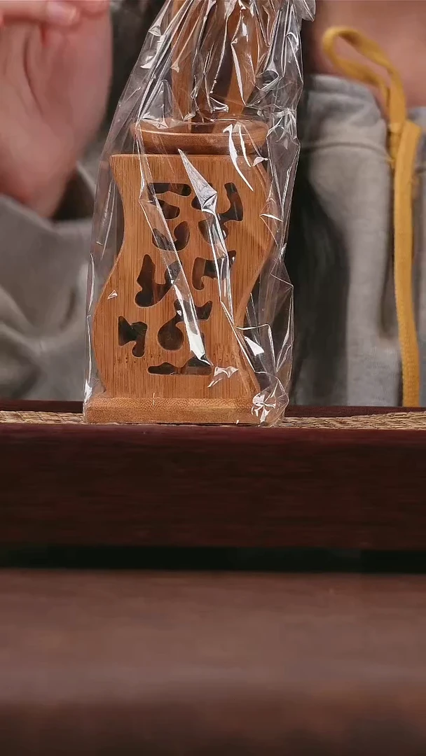 茶壶紫砂宜兴紫砂壶