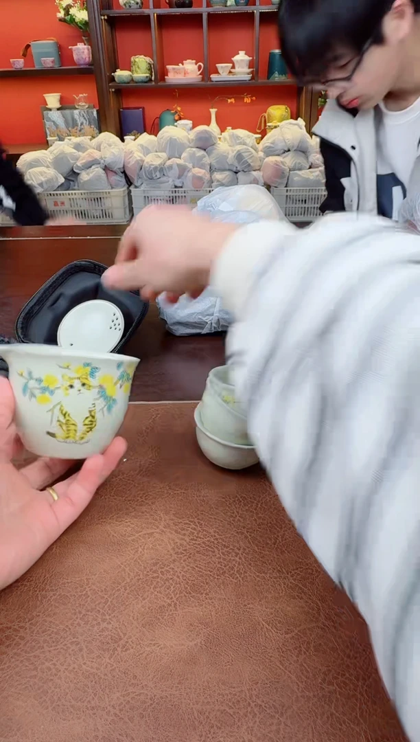 【闪购商品】猫咪11111111111111