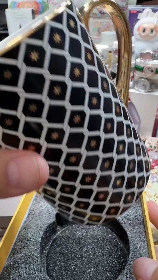 瓷片11111111111@@1