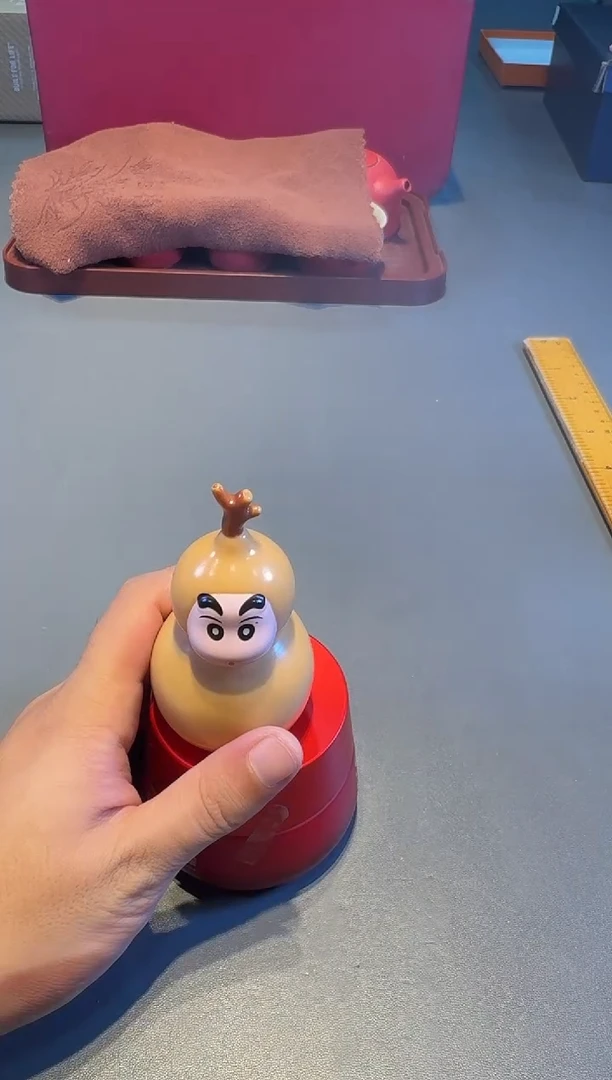S2MS 名品折扣名品折扣名品折扣