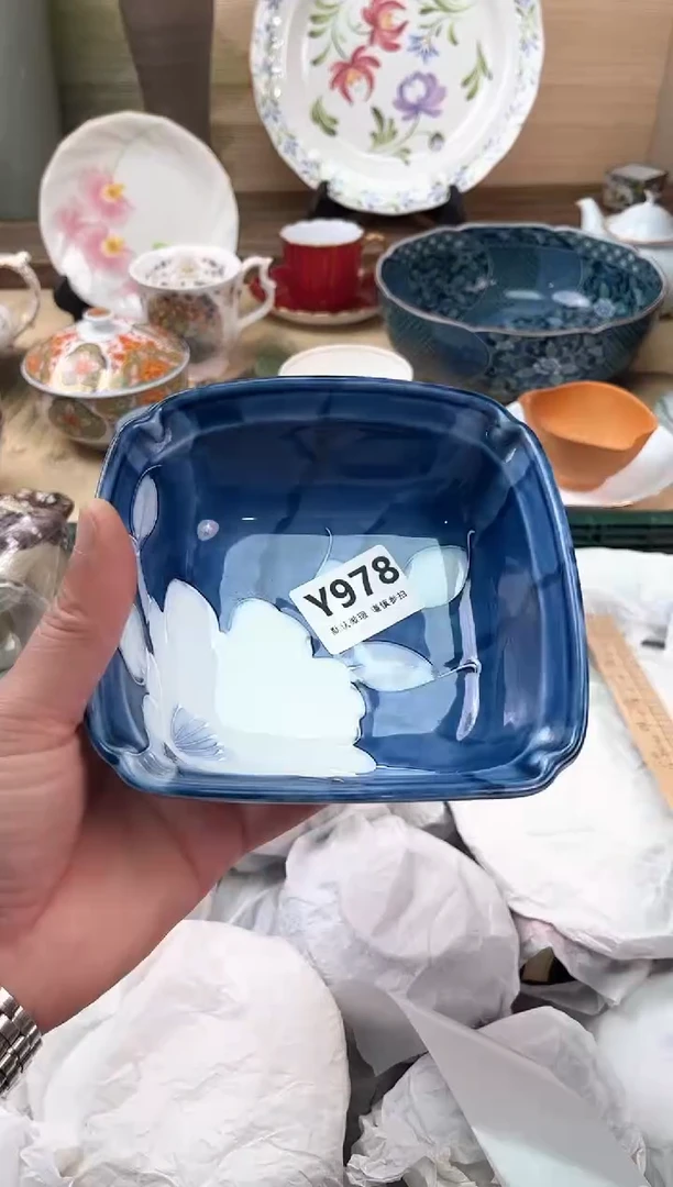 瓷片佳****店978