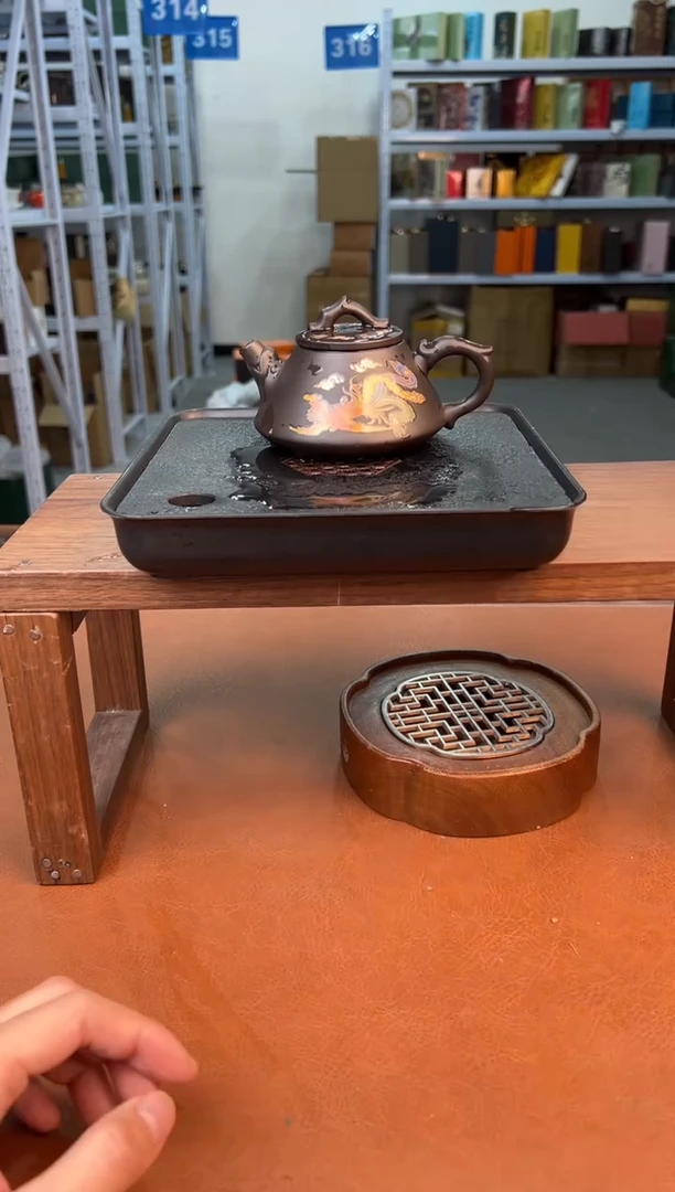 【闪购商品】星茶器清仓福利品¥¥¥¥¥¥¥