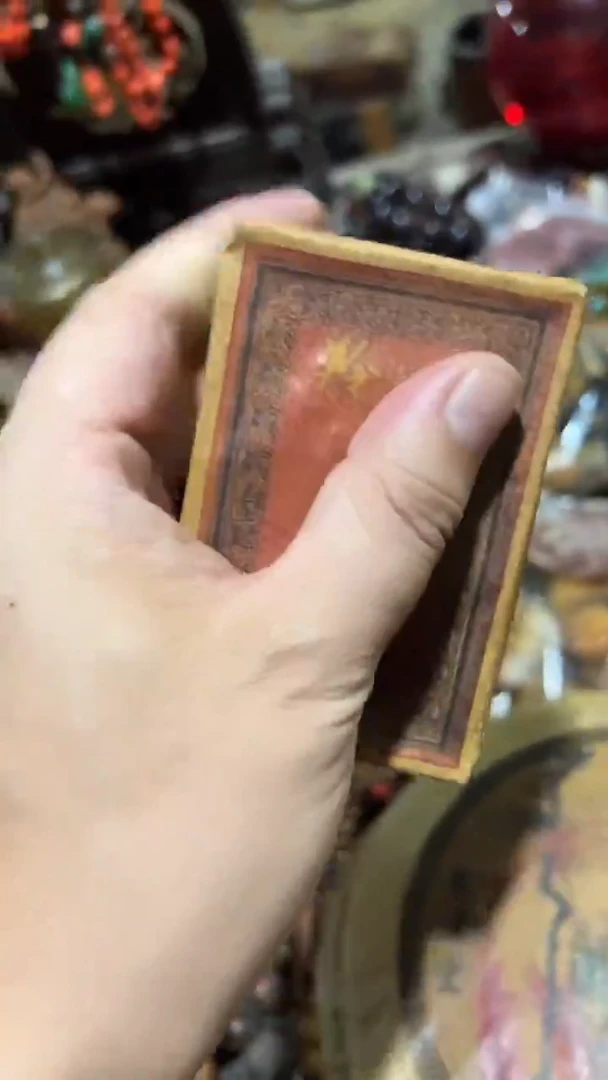 紫砂紫砂紫砂紫砂紫砂紫砂