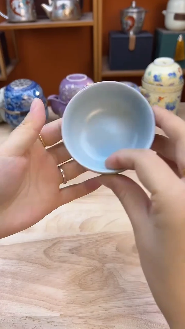 @@@@@@@@@@@@@@@茶杯