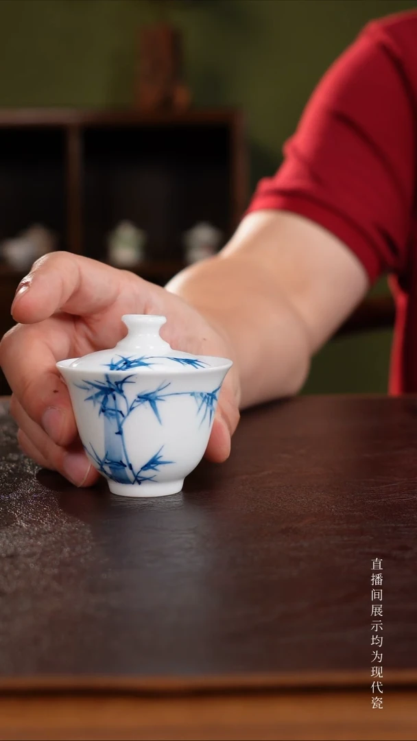 三钰堂直播闪购专属链接(以闪拍图片为准)