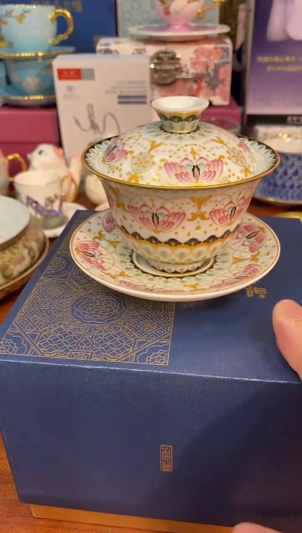 陶瓷陶瓷陶瓷陶瓷