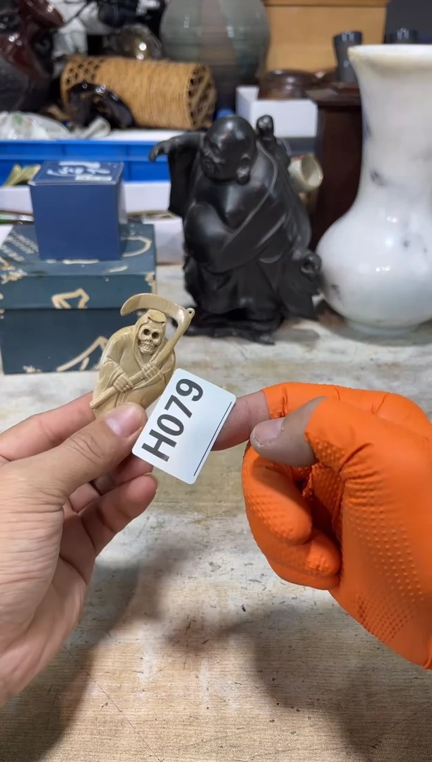 直播定闪专用链接8888黄*哥直播定闪专用链接8888