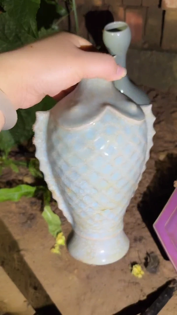 摆件瓷器瓷器瓷器瓷器
