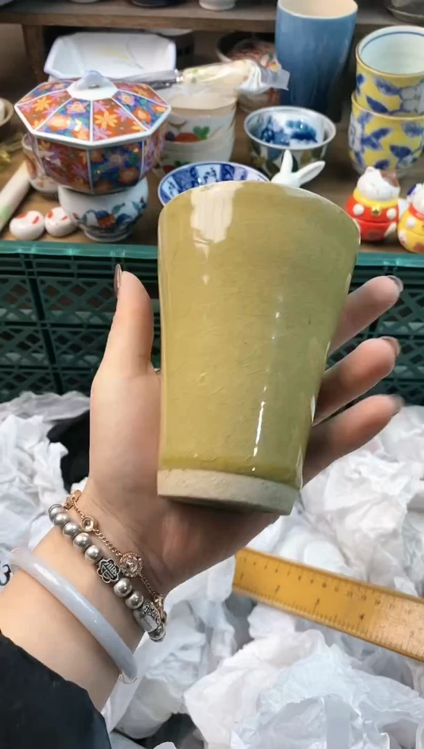 【闪购商品】瓷片11111111111111111