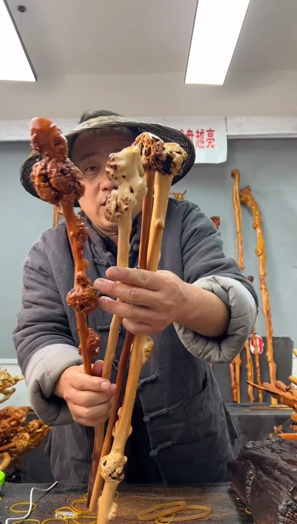 【闪购商品】黑果木其他黑果木316