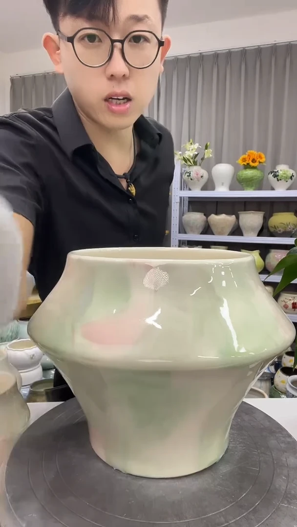 【10.4号】直播链接  高：20   口：18