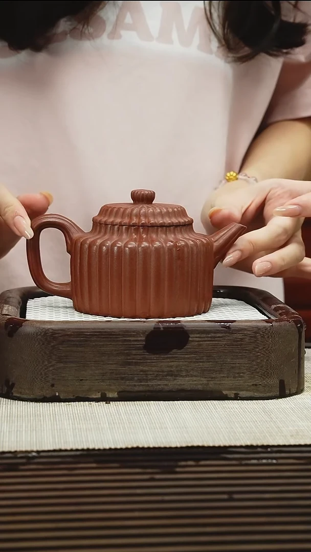 茶壶紫砂1111111