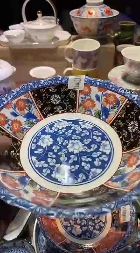 瓷片1111111111111@@1