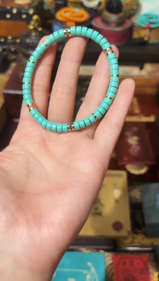 龙妹杂货YY百货链接59