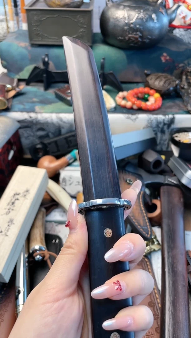 【闪购商品】瓷片dao+jia晓魏甄宝阁品质保证