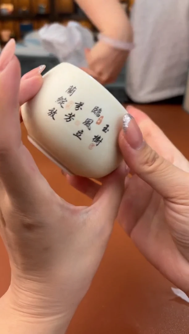 瓷片@@@@@@@@@@@@@@@@@