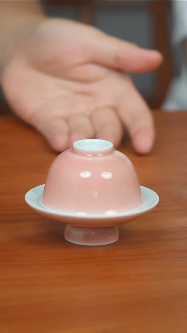 茶杯茶杯茶杯茶杯茶杯