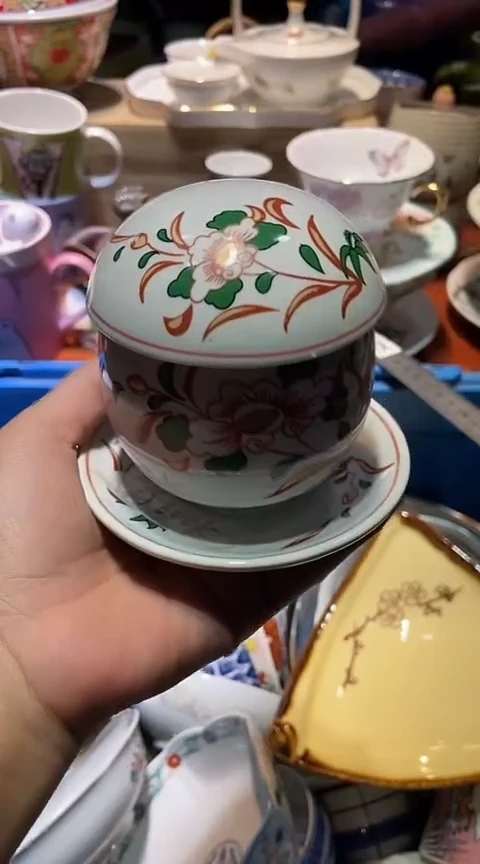 瓷片1111111111111@@1