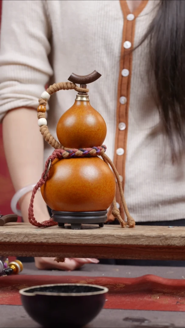 82号大漆葫芦一物一拍拍拍退退限购拉黑