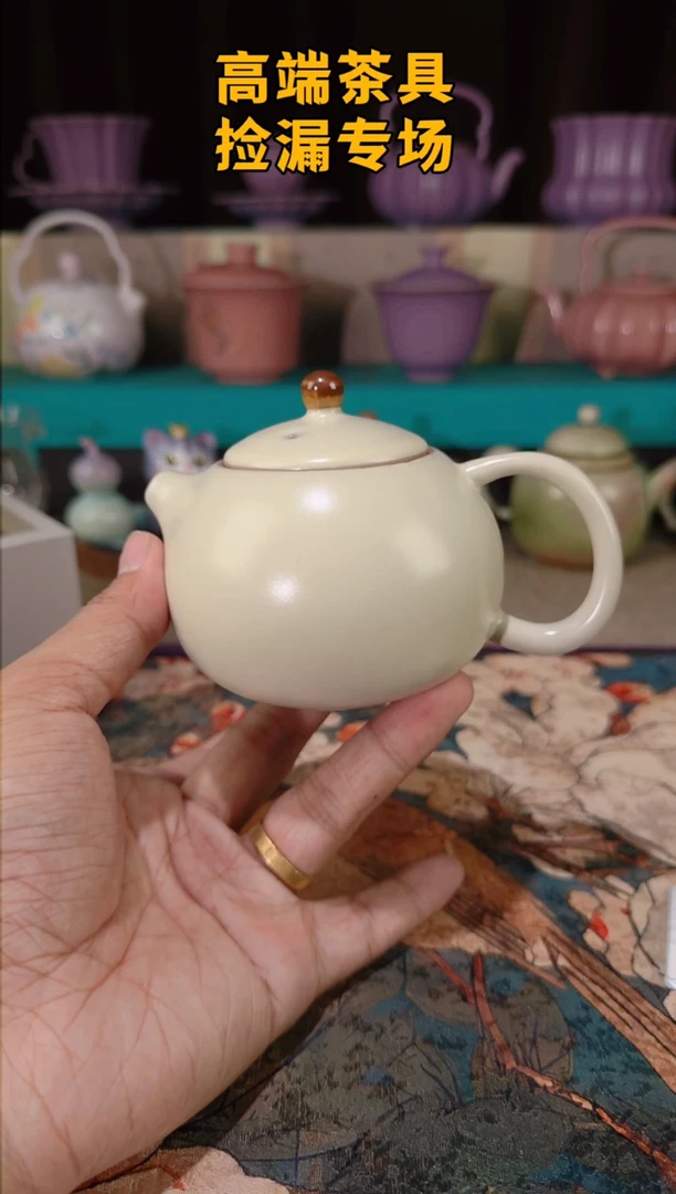 茶屿山岚专用链接@@@@