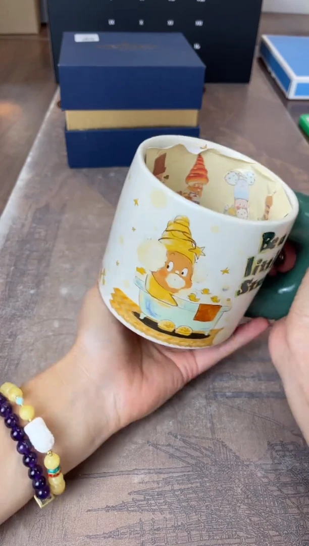 【闪购商品】杯别算了真划算买它@@22P37