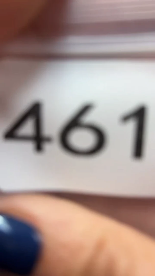 漂亮       漂亮         漂亮           漂亮