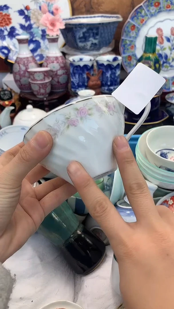 【闪购商品】瓷片啊啊啊啊啊啊啊啊啊啊啊