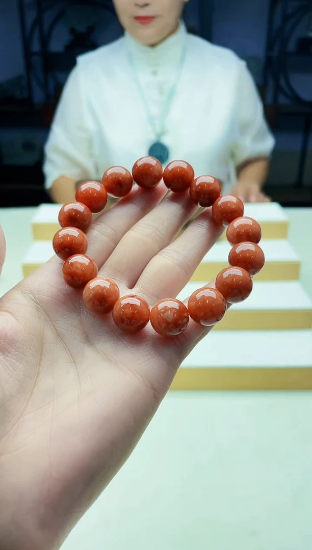 颈饰未镶嵌翡翠09190068多样性发其一