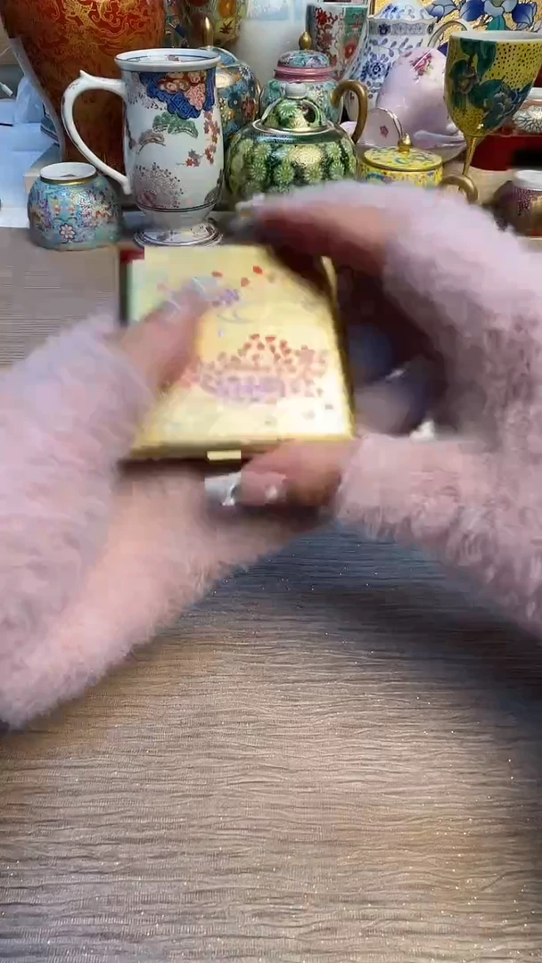 瓷片陶瓷陶瓷陶瓷陶瓷