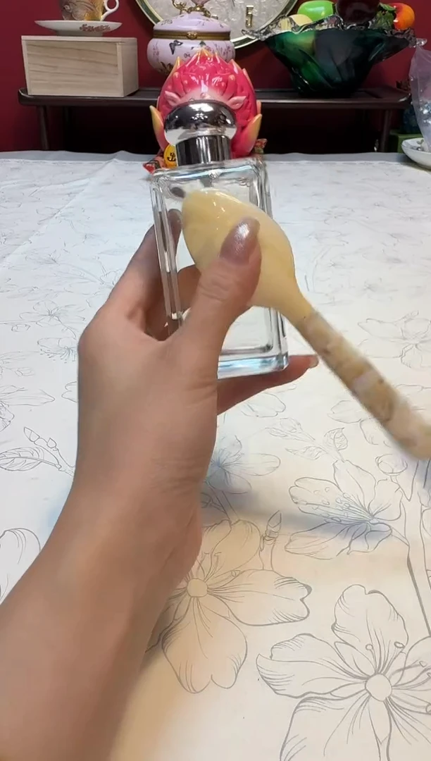 LQQQQQQQQQQQQQQ