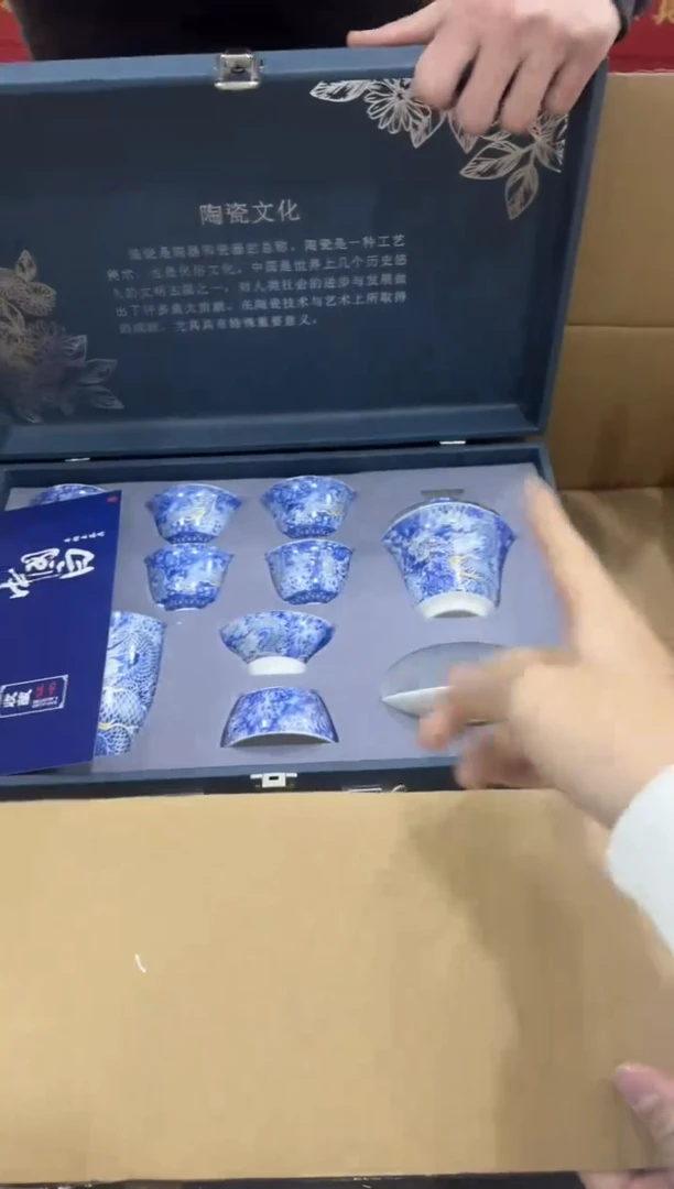 【闪购商品】其他@@@@@@@@@@@@@