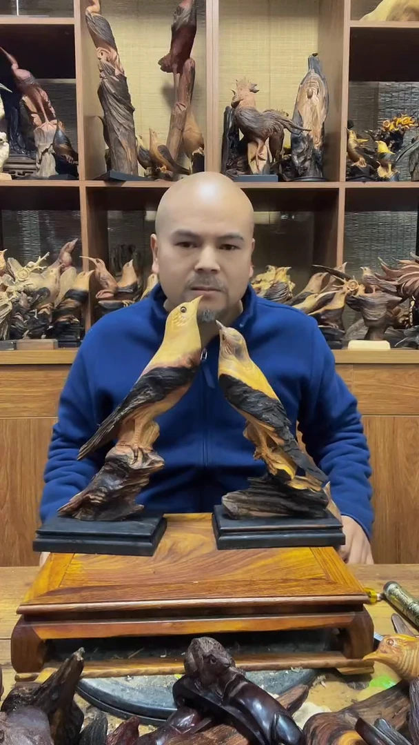 【闪购商品】松木中星高新机械制造有限公司