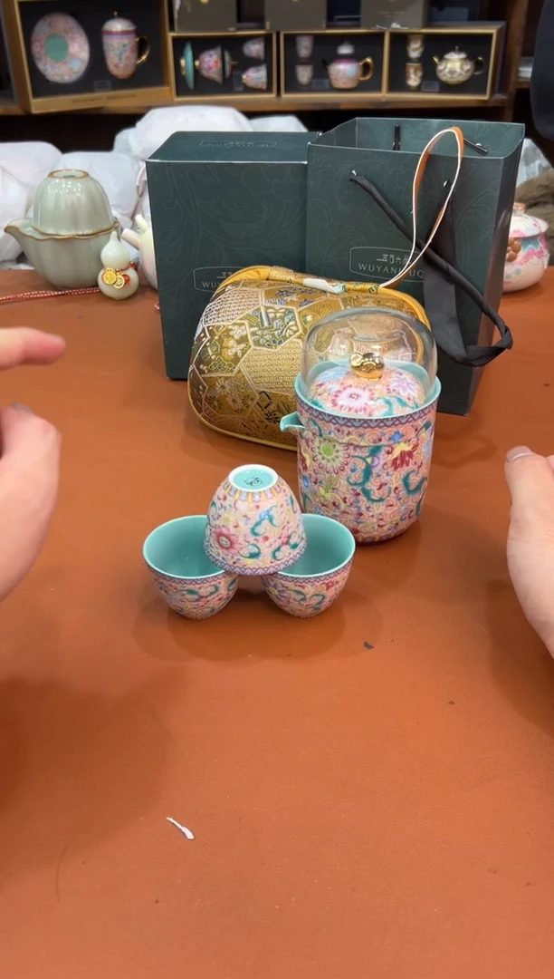 熹辰茶器商品链接@@@@@888