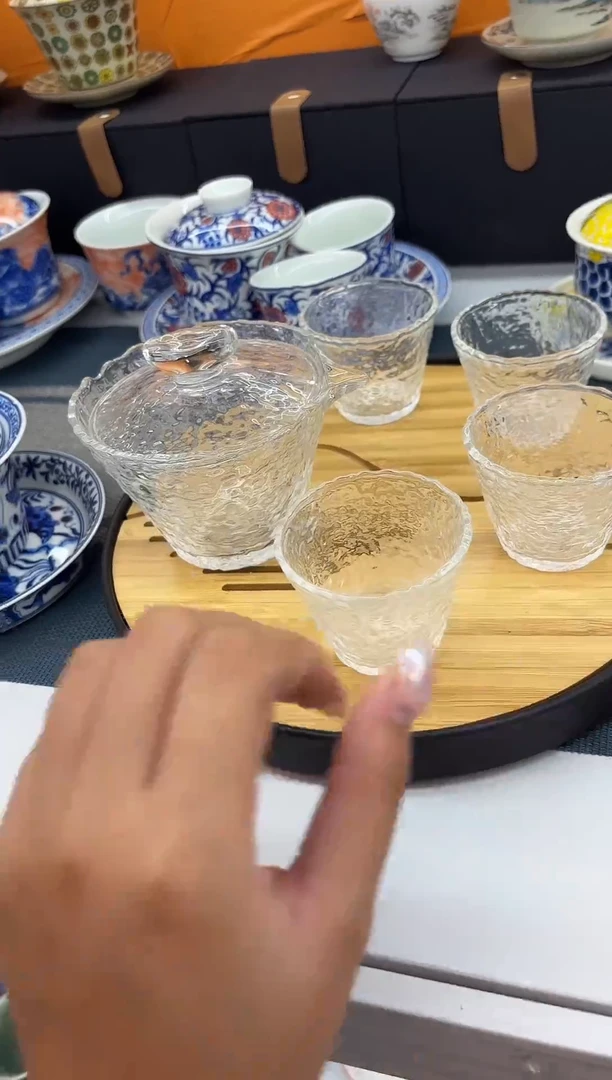 我们都在努力奋斗
