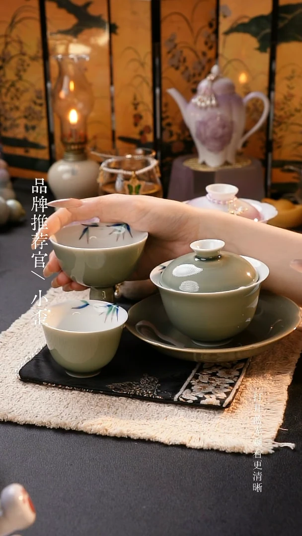 哈哈哈哈哈哈哈哈哈哈