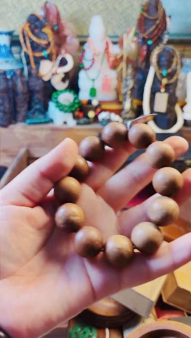 木鳳玉渊直播专属链接