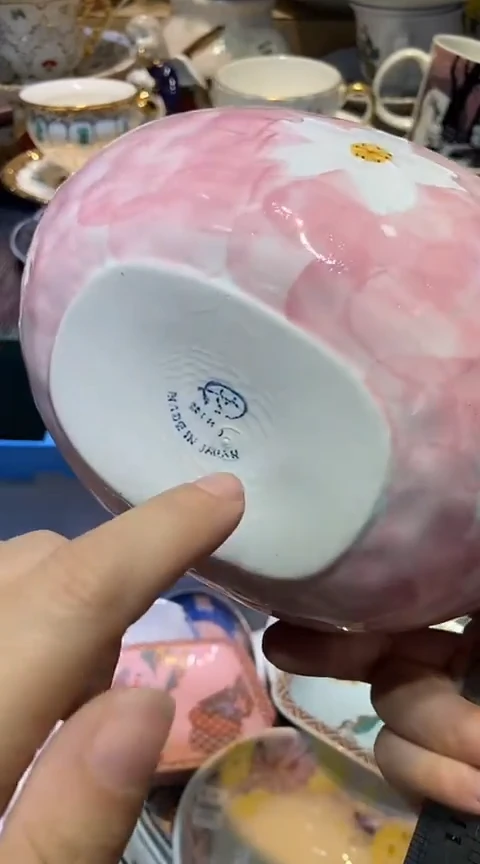 瓷片1111111111111@@1