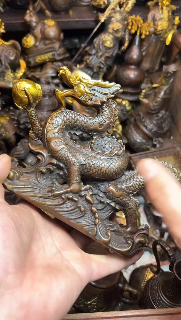 1案台摆件 物品摆件