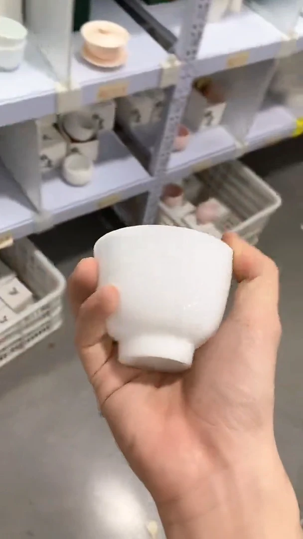 瓷片陈314陶瓷茶具茶器