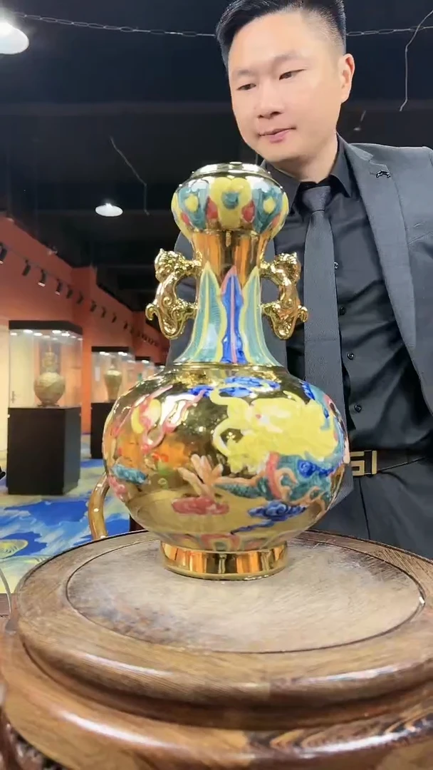 【闪购商品】摆件A67批量不固定/一件