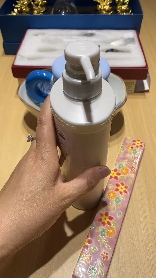 瓷片111111111111@@1